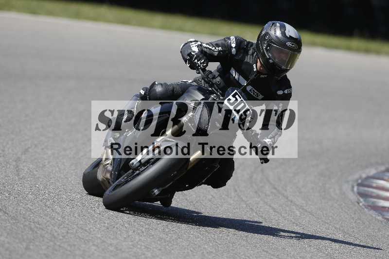 Archiv-2025/44 09.08.2025 Plüss Moto Sport ADR/Einsteiger/509
